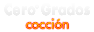 http://cerogradoscoccion.com/wp-content/uploads/2011/10/logo2.png